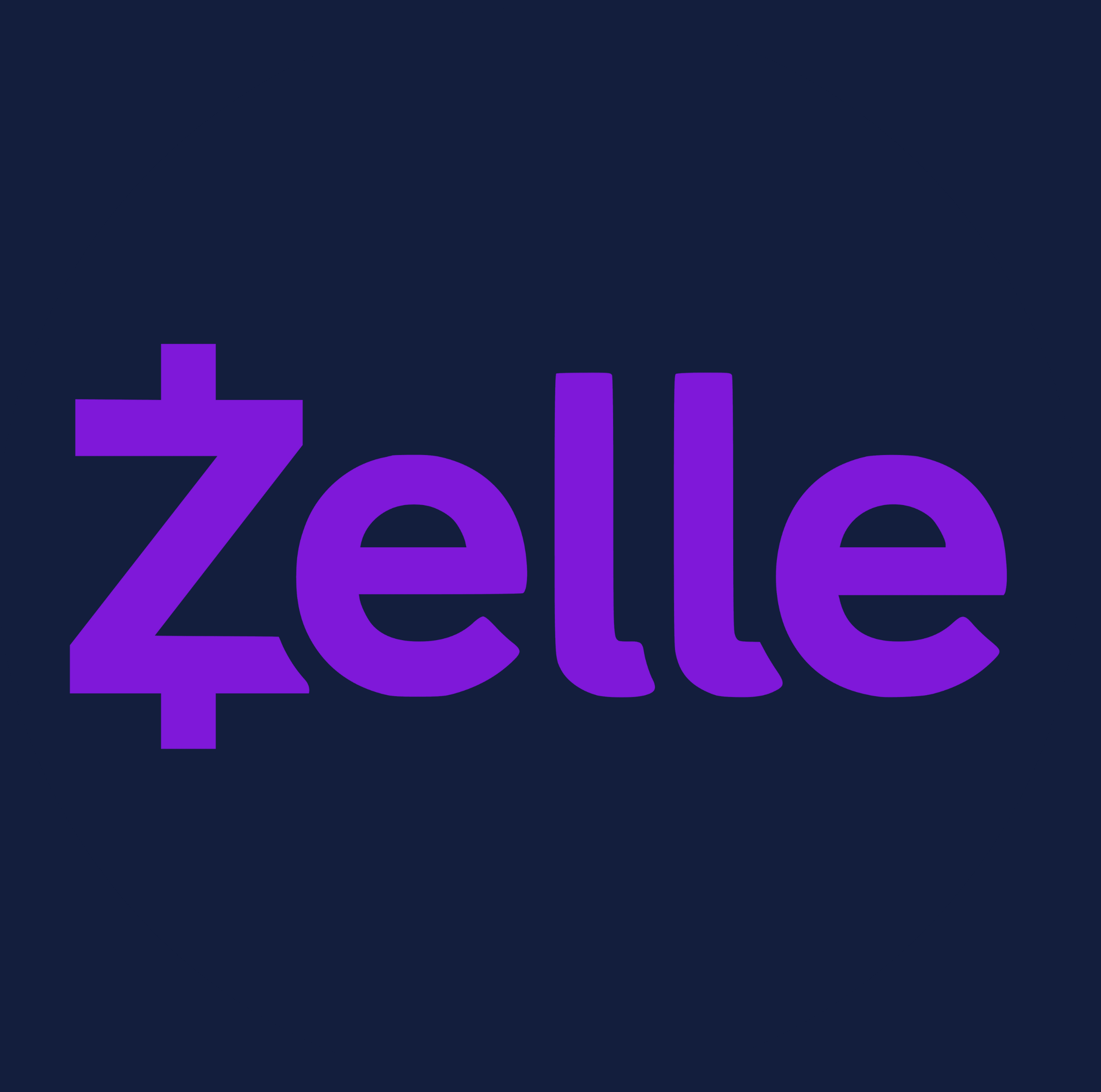 Zelle